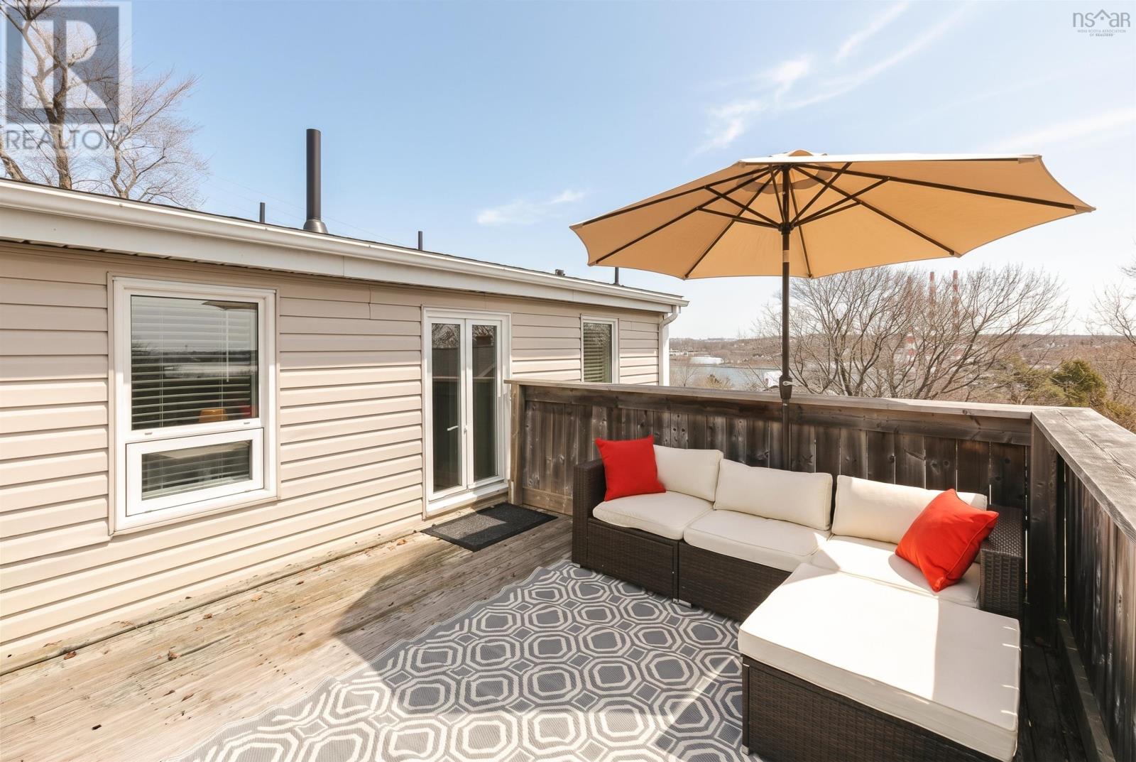 5350 Rector Street, Halifax, Nova Scotia  B3K 2N5 - Photo 29 - 202608301