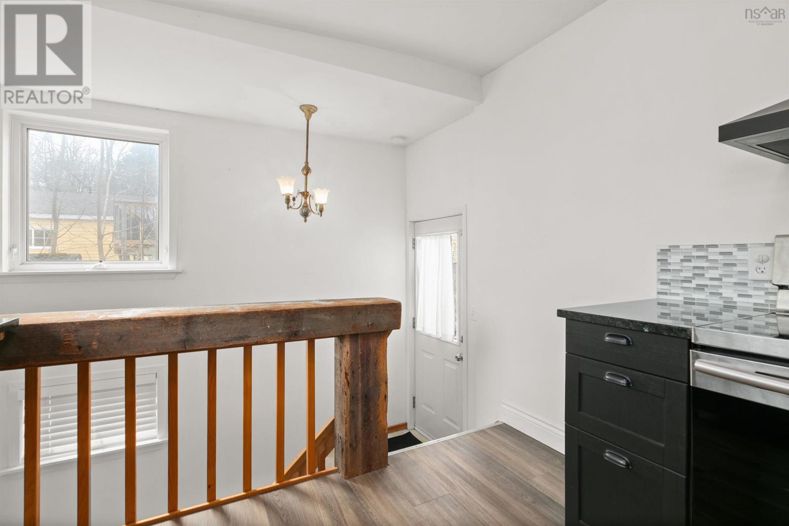 5350 Rector Street, Halifax, Nova Scotia  B3K 2N5 - Photo 34 - 202608301