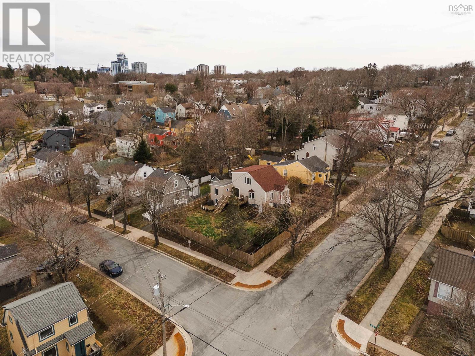 5350 Rector Street, Halifax, Nova Scotia  B3K 2N5 - Photo 47 - 202608301