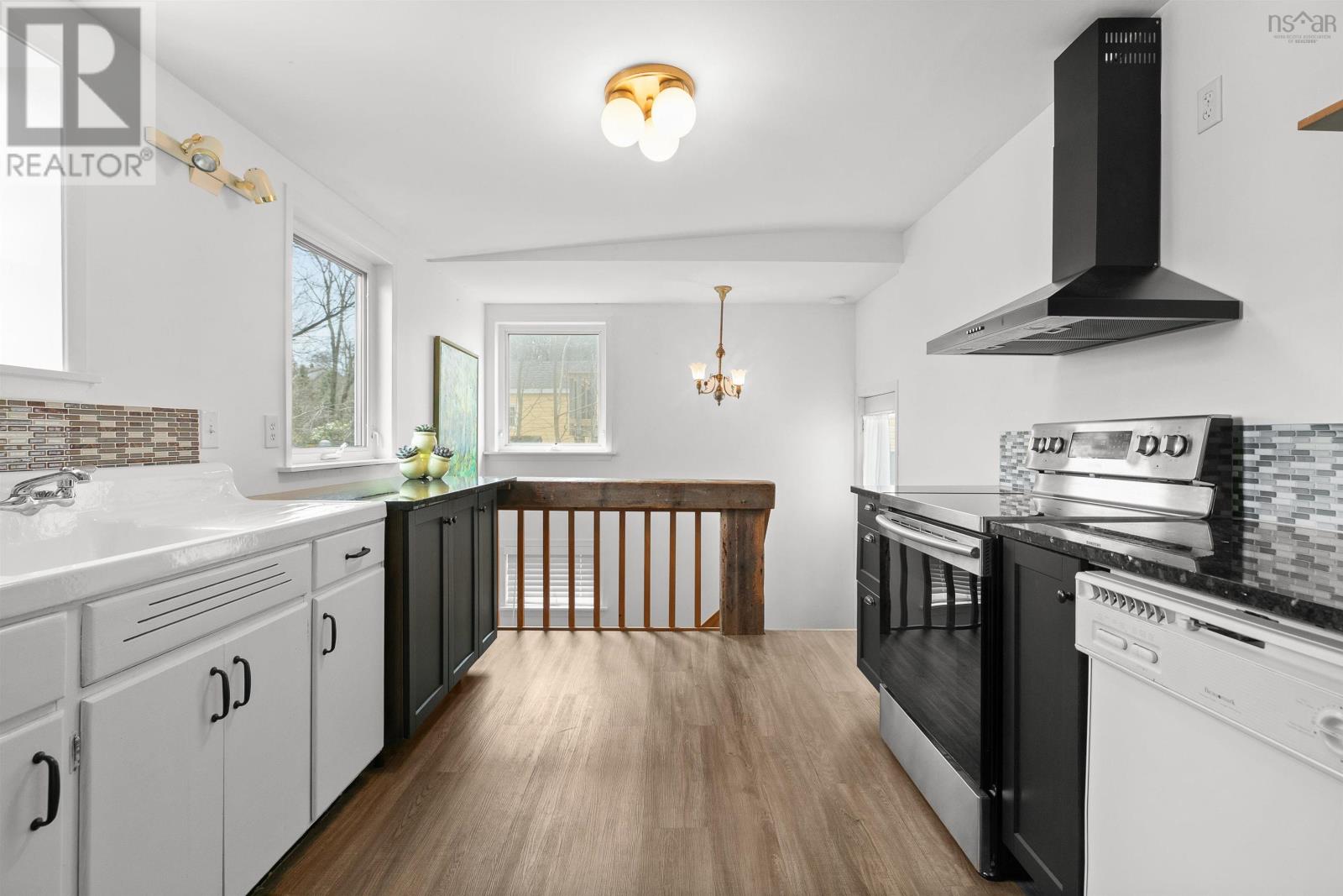 5350 Rector Street, Halifax, Nova Scotia  B3K 2N5 - Photo 32 - 202608301