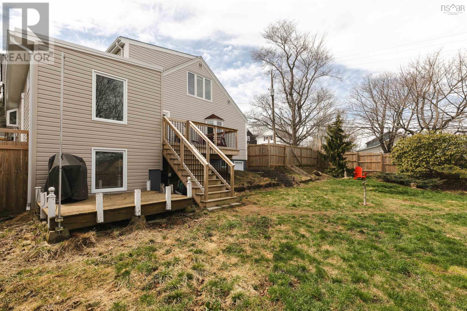 5350 Rector Street, Halifax, Nova Scotia  B3K 2N5 - Photo 44 - 202608301