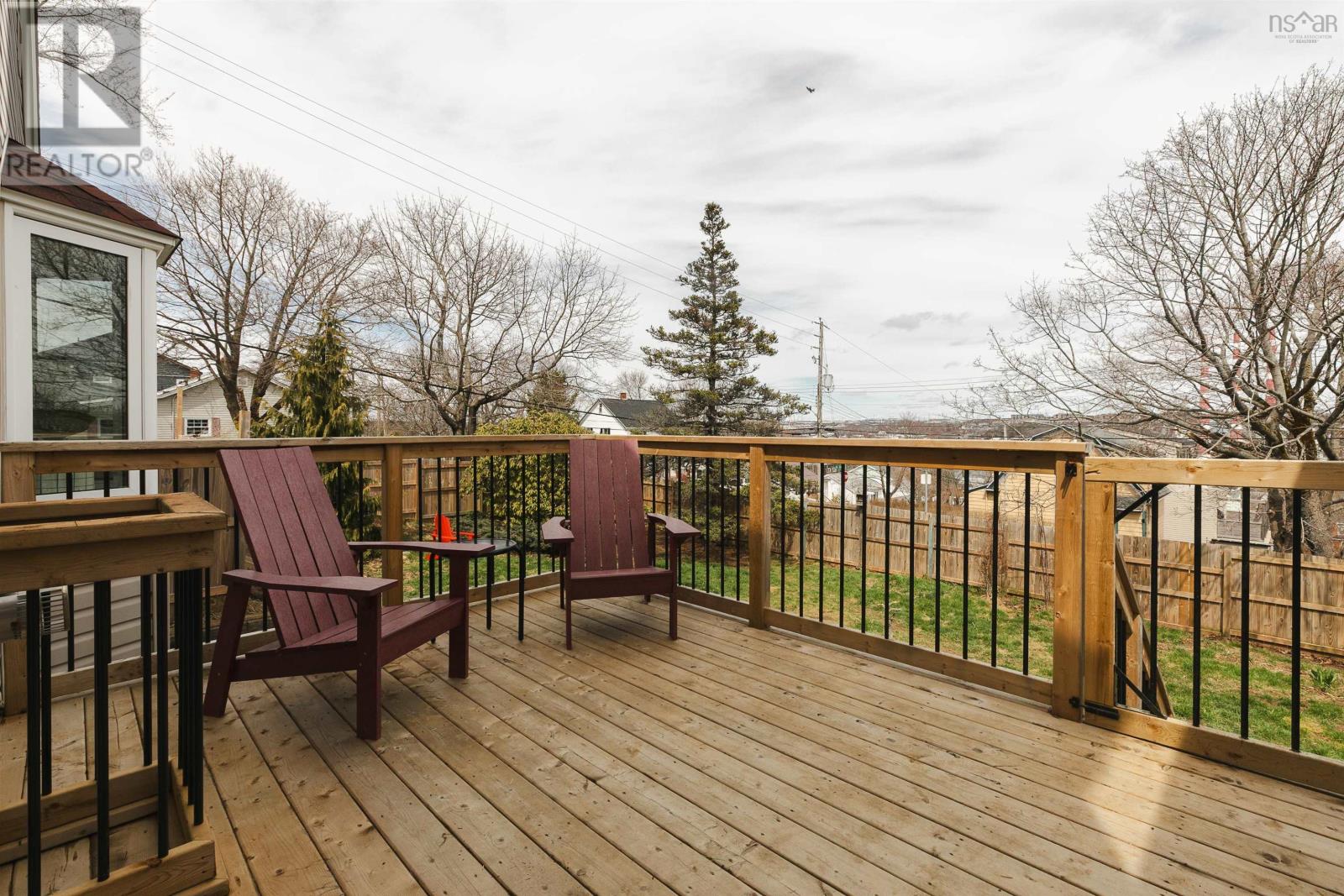 5350 Rector Street, Halifax, Nova Scotia  B3K 2N5 - Photo 40 - 202608301