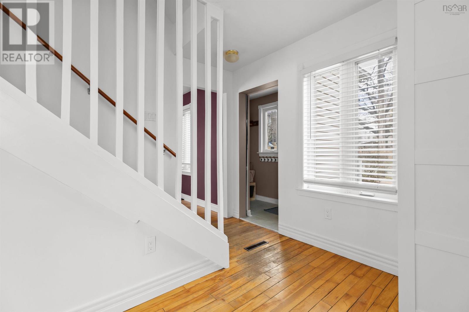 5350 Rector Street, Halifax, Nova Scotia  B3K 2N5 - Photo 4 - 202608301