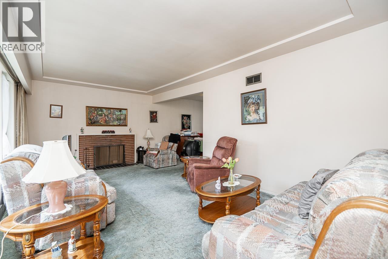 6257 Berwick Street, Burnaby, British Columbia  V5H 1W3 - Photo 6 - R3114754