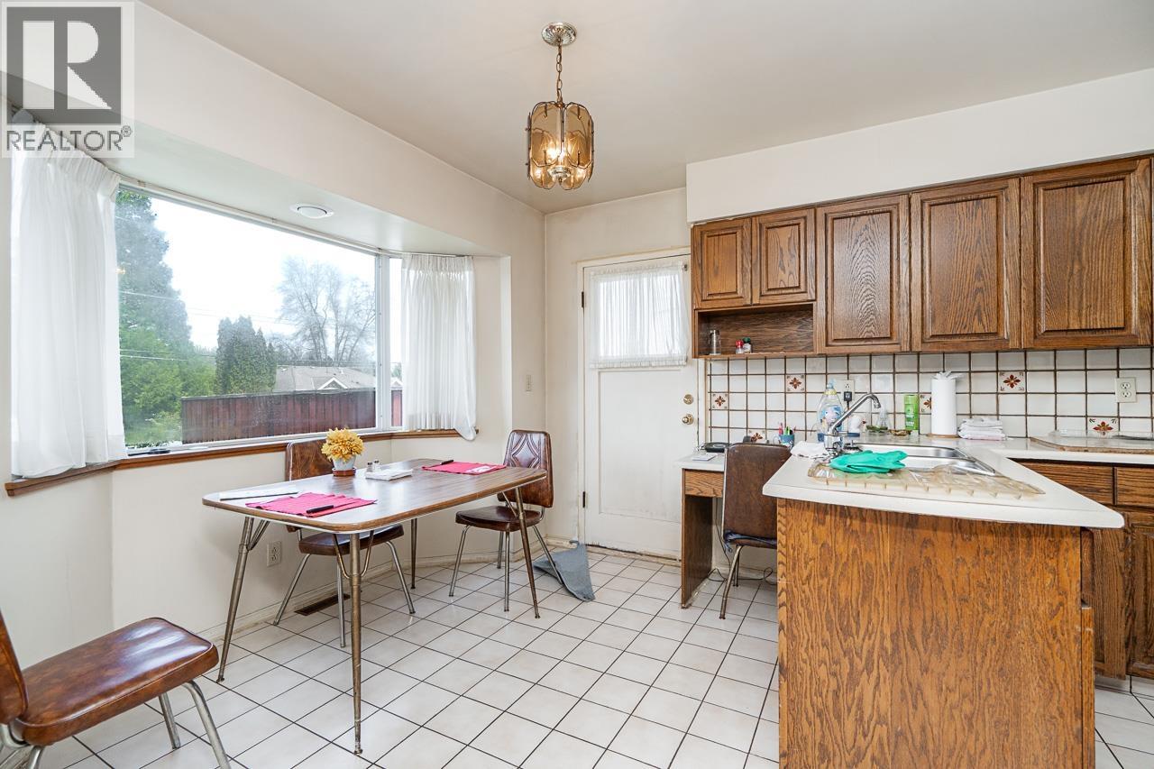 6257 Berwick Street, Burnaby, British Columbia  V5H 1W3 - Photo 16 - R3114754