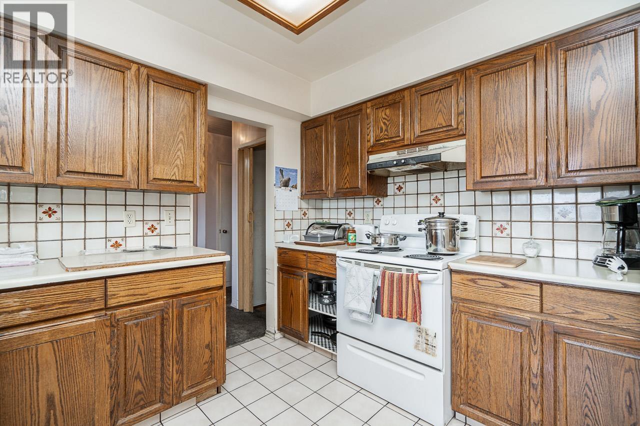 6257 Berwick Street, Burnaby, British Columbia  V5H 1W3 - Photo 14 - R3114754