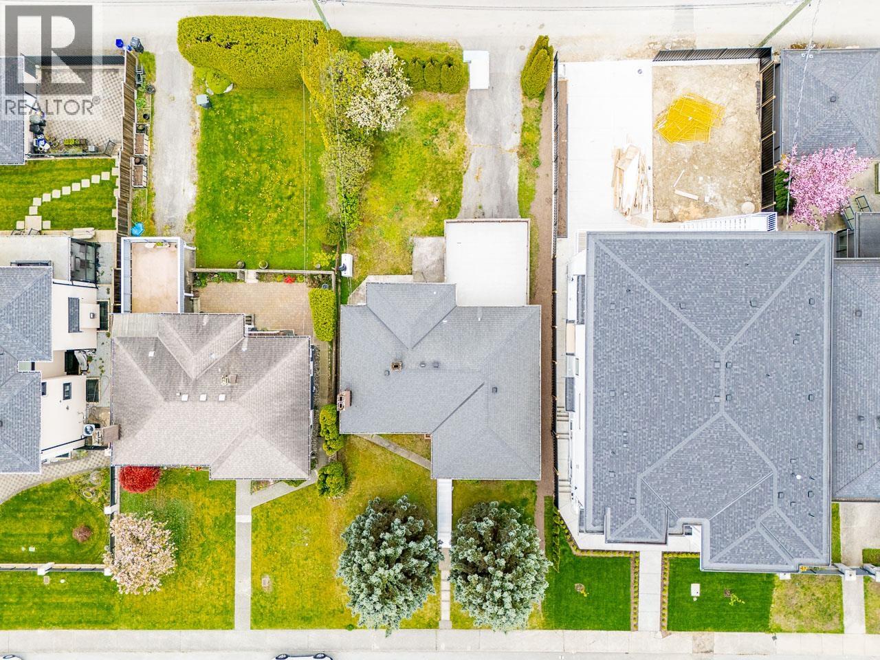 6257 Berwick Street, Burnaby, British Columbia  V5H 1W3 - Photo 39 - R3114754