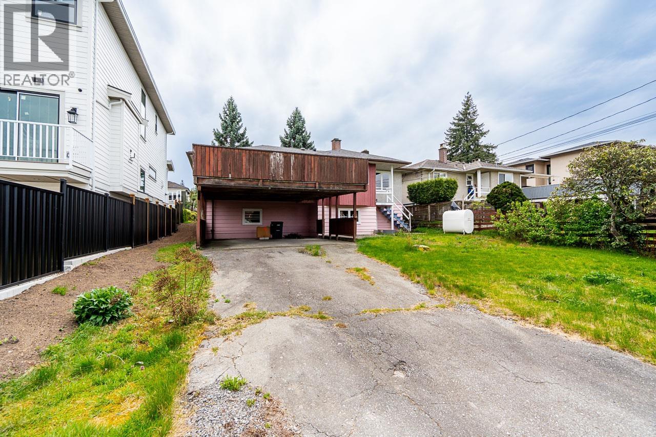 6257 Berwick Street, Burnaby, British Columbia  V5H 1W3 - Photo 37 - R3114754