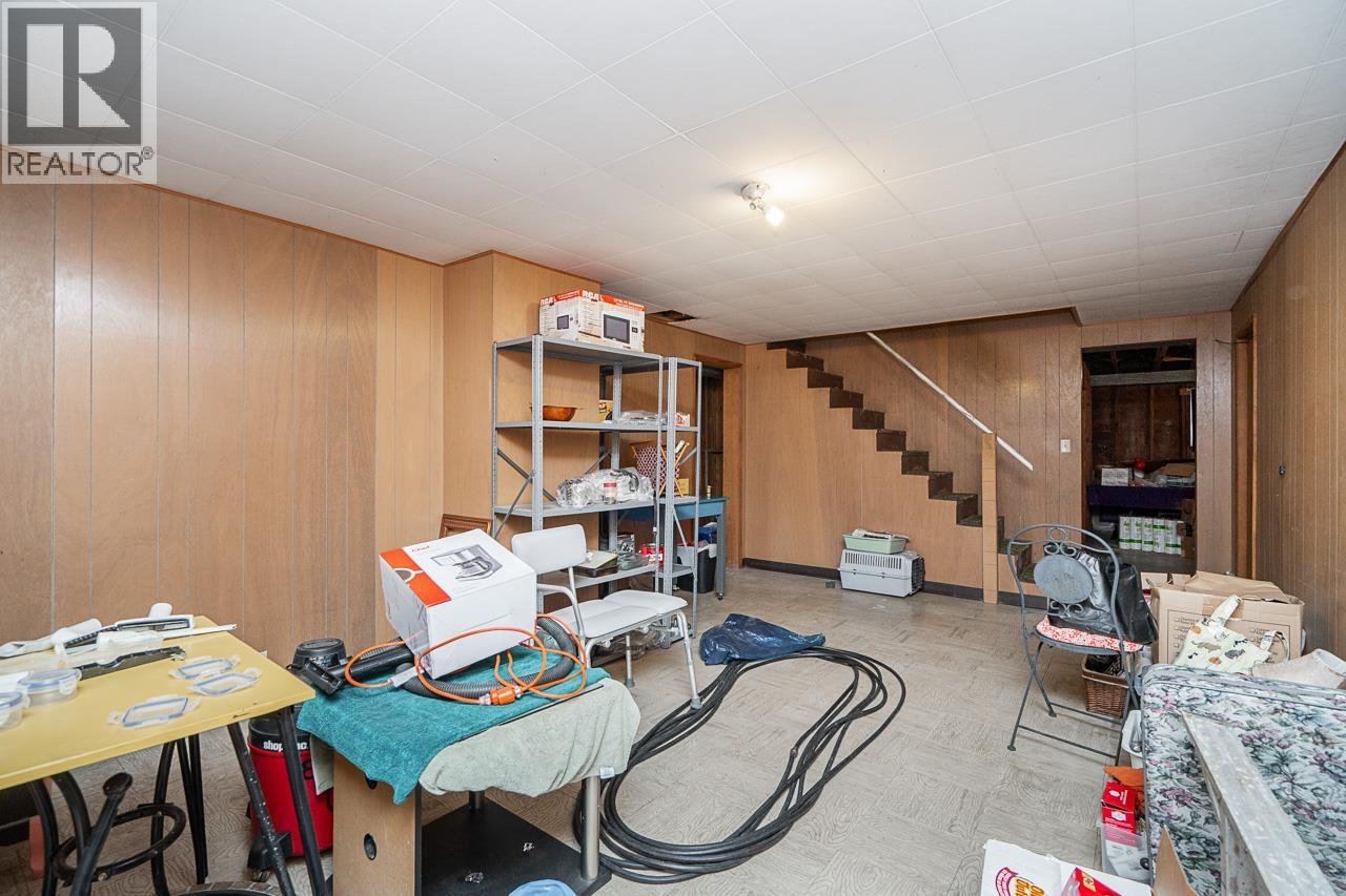 6257 Berwick Street, Burnaby, British Columbia  V5H 1W3 - Photo 25 - R3114754