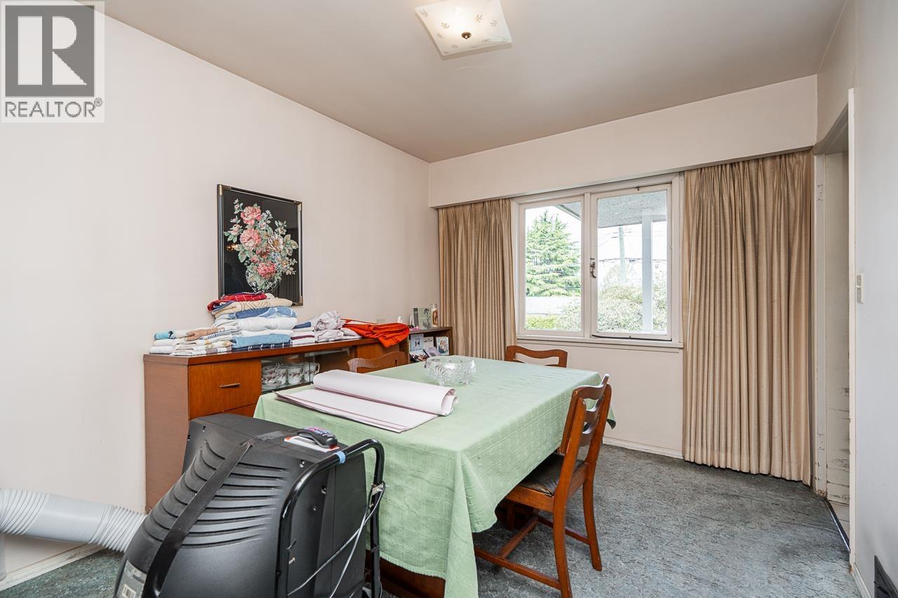 6257 Berwick Street, Burnaby, British Columbia  V5H 1W3 - Photo 10 - R3114754