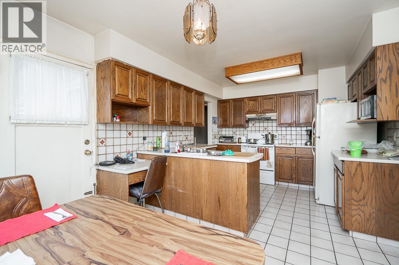 6257 Berwick Street, Burnaby, British Columbia  V5H 1W3 - Photo 17 - R3114754