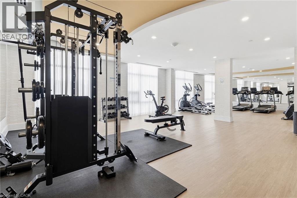 10 Mallard Trail Unit# 438, Waterdown, Ontario  L8B 2A7 - Photo 32 - 40823526