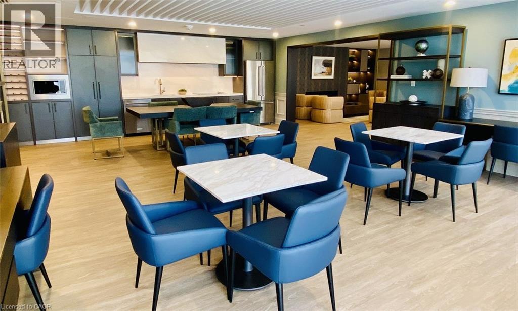 10 Mallard Trail Unit# 438, Waterdown, Ontario  L8B 2A7 - Photo 35 - 40823526