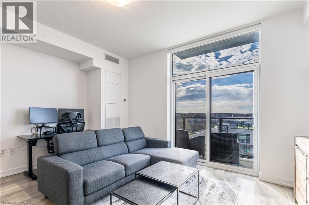 10 Mallard Trail Unit# 438, Waterdown, Ontario  L8B 2A7 - Photo 13 - 40823526