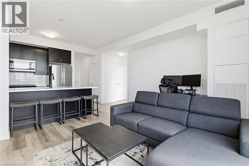 10 Mallard Trail Unit# 438, Waterdown, Ontario  L8B 2A7 - Photo 14 - 40823526