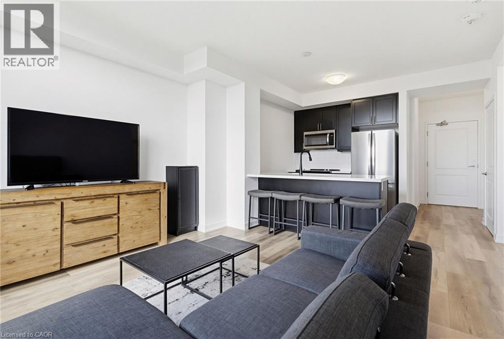 10 Mallard Trail Unit# 438, Waterdown, Ontario  L8B 2A7 - Photo 15 - 40823526