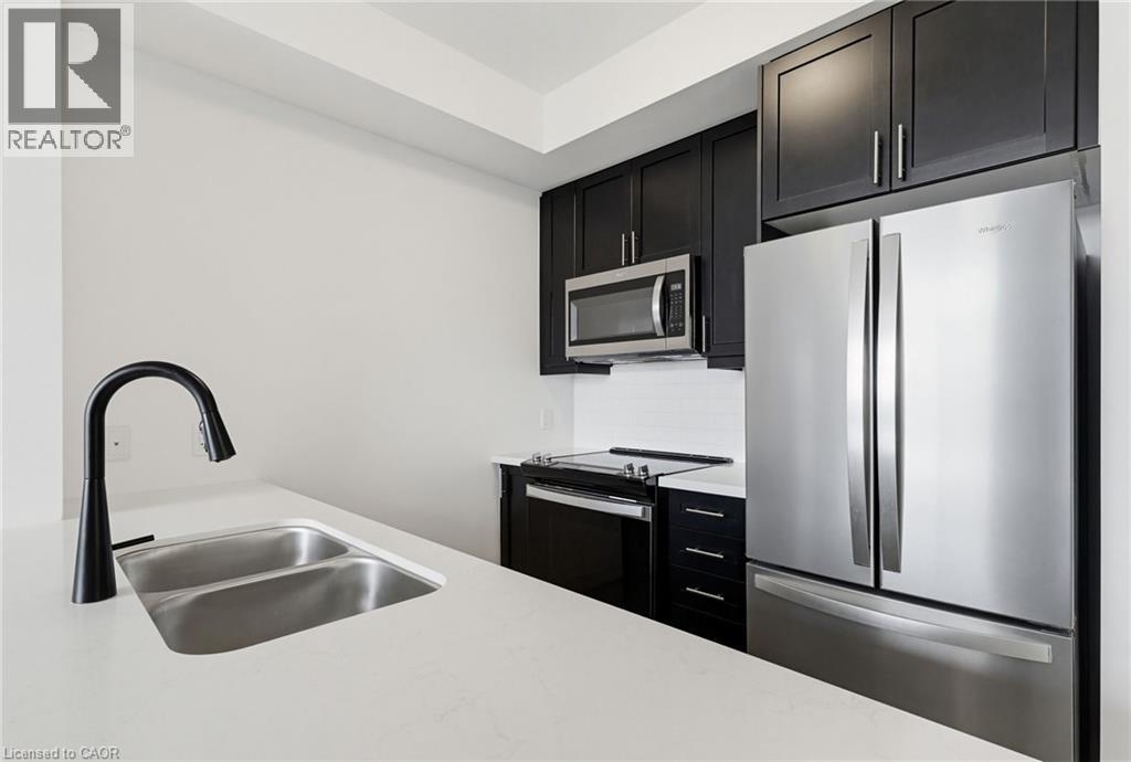 10 Mallard Trail Unit# 438, Waterdown, Ontario  L8B 2A7 - Photo 10 - 40823526