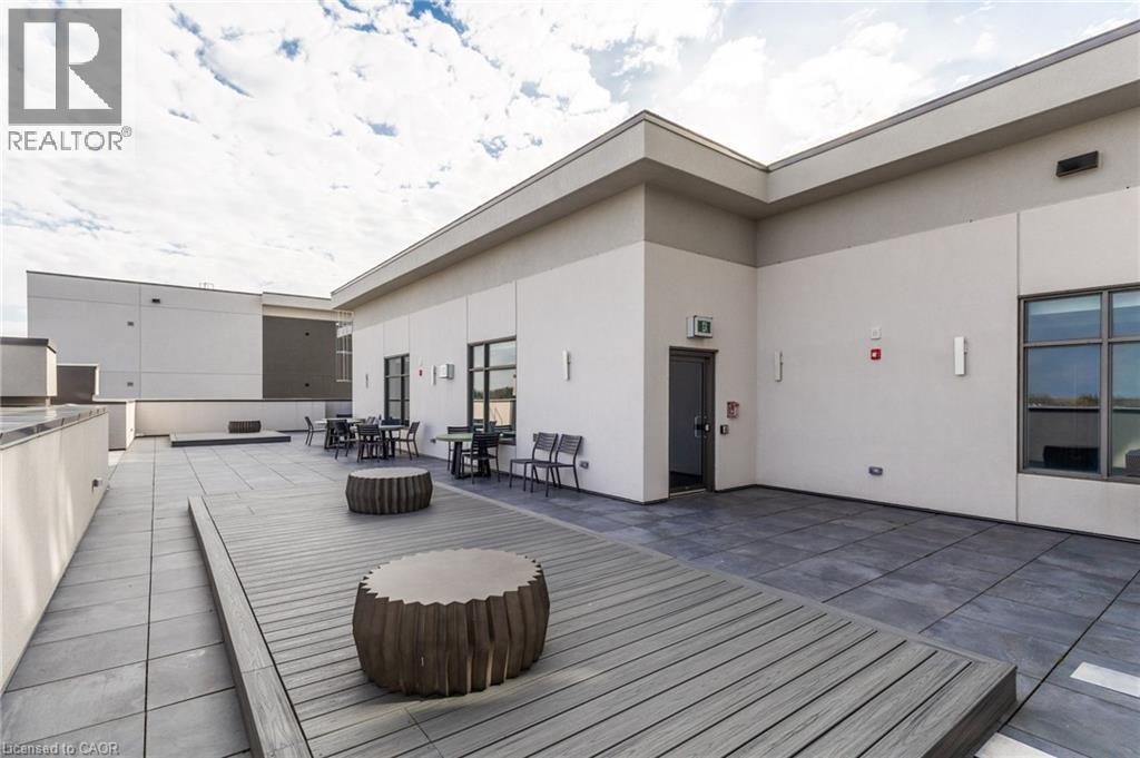 10 Mallard Trail Unit# 438, Waterdown, Ontario  L8B 2A7 - Photo 28 - 40823526