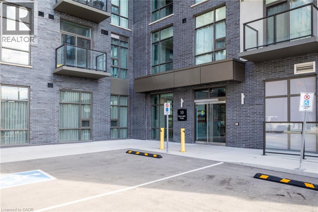 10 Mallard Trail Unit# 438, Waterdown, Ontario  L8B 2A7 - Photo 5 - 40823526