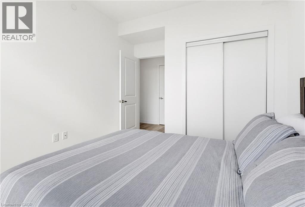 10 Mallard Trail Unit# 438, Waterdown, Ontario  L8B 2A7 - Photo 18 - 40823526