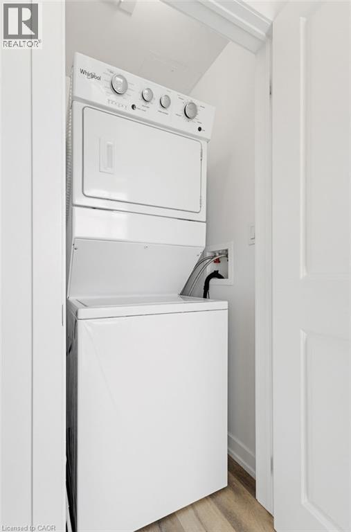 10 Mallard Trail Unit# 438, Waterdown, Ontario  L8B 2A7 - Photo 21 - 40823526