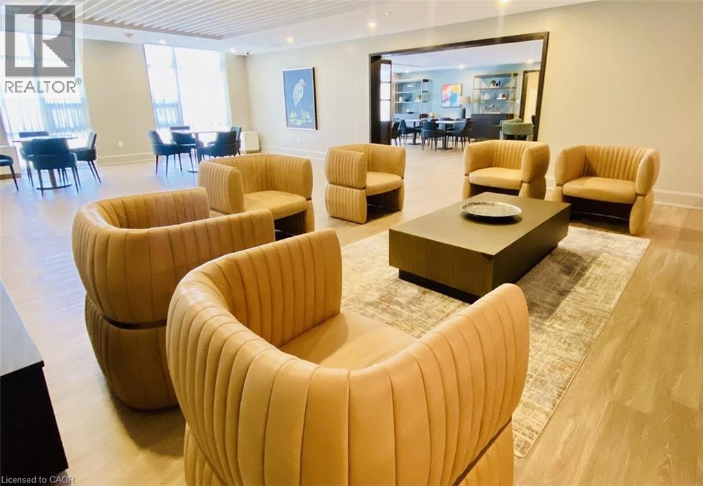 10 Mallard Trail Unit# 438, Waterdown, Ontario  L8B 2A7 - Photo 34 - 40823526