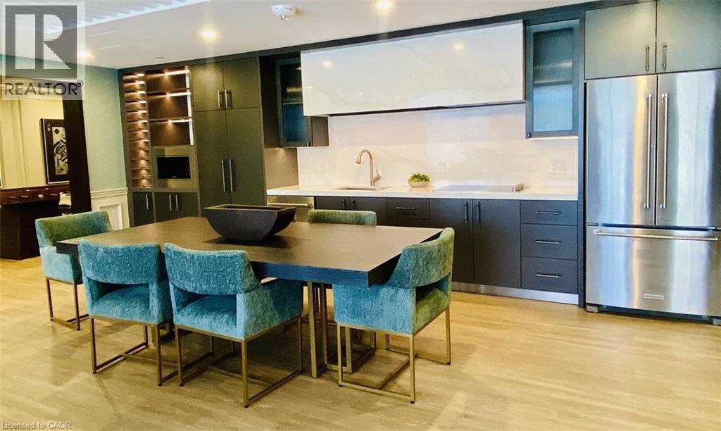 10 Mallard Trail Unit# 438, Waterdown, Ontario  L8B 2A7 - Photo 36 - 40823526