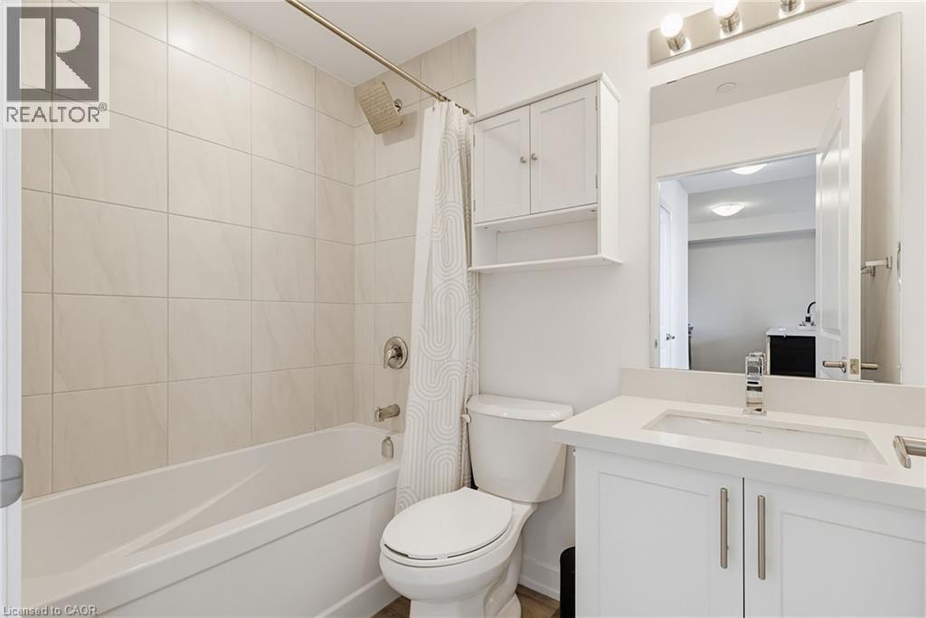 10 Mallard Trail Unit# 438, Waterdown, Ontario  L8B 2A7 - Photo 20 - 40823526