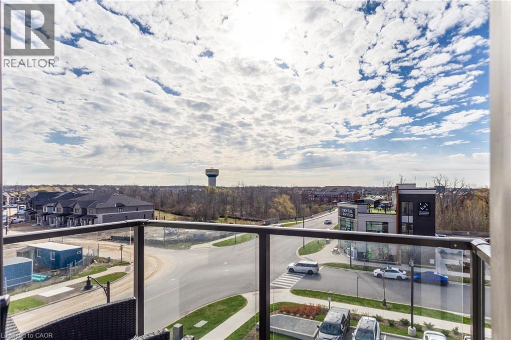 10 Mallard Trail Unit# 438, Waterdown, Ontario  L8B 2A7 - Photo 30 - 40823526