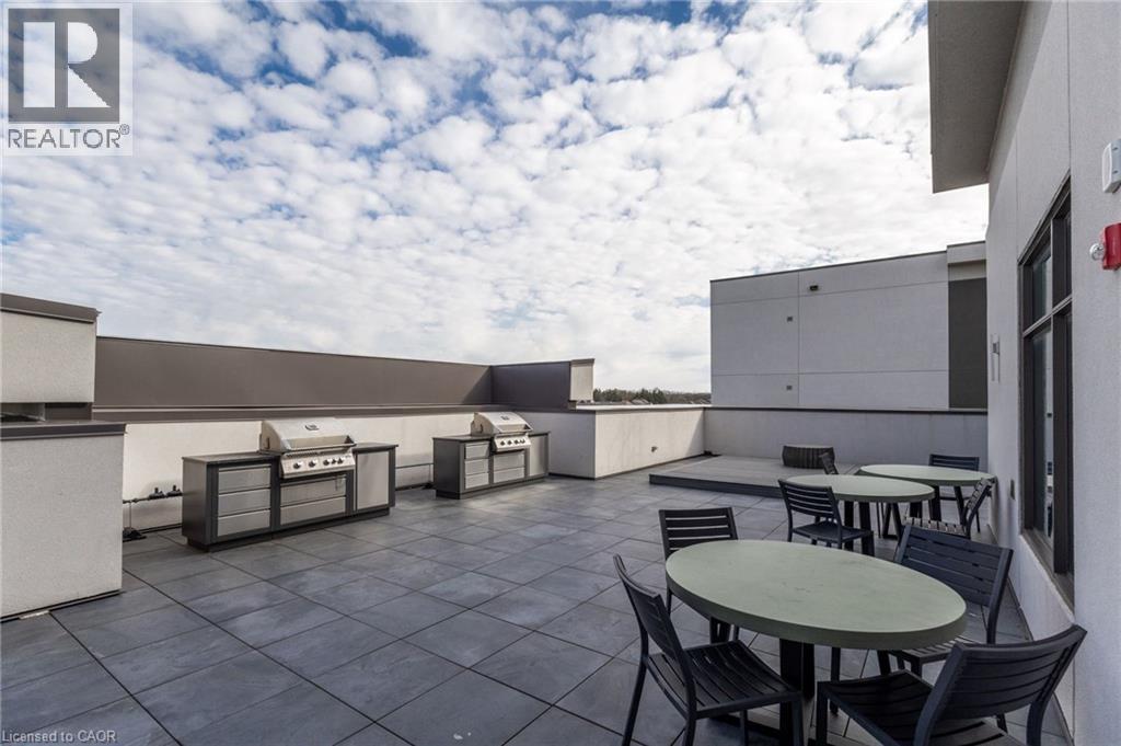 10 Mallard Trail Unit# 438, Waterdown, Ontario  L8B 2A7 - Photo 25 - 40823526