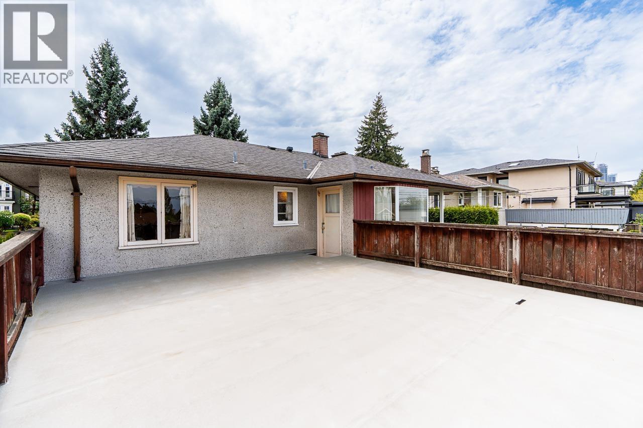 6257 Berwick Street, Burnaby, British Columbia  V5H 1W3 - Photo 33 - R3114754