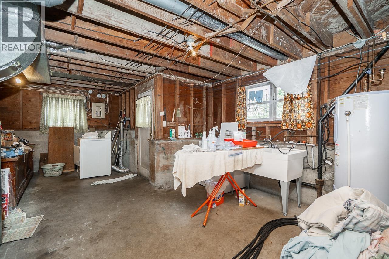 6257 Berwick Street, Burnaby, British Columbia  V5H 1W3 - Photo 30 - R3114754