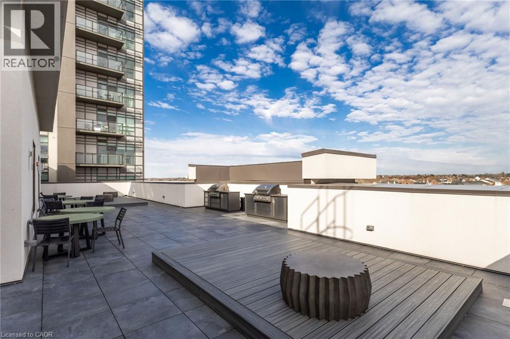 10 Mallard Trail Unit# 438, Waterdown, Ontario  L8B 2A7 - Photo 27 - 40823526