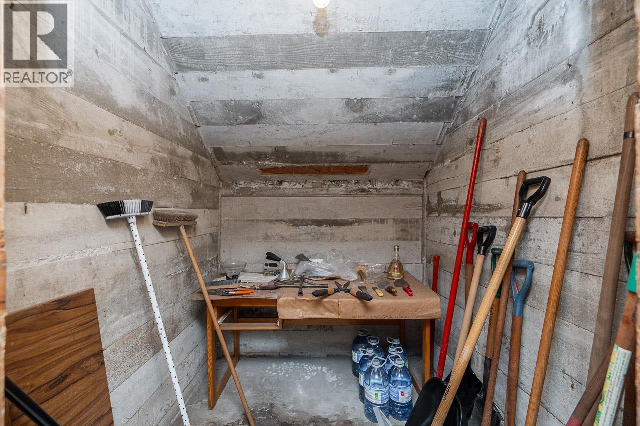 6257 Berwick Street, Burnaby, British Columbia  V5H 1W3 - Photo 26 - R3114754