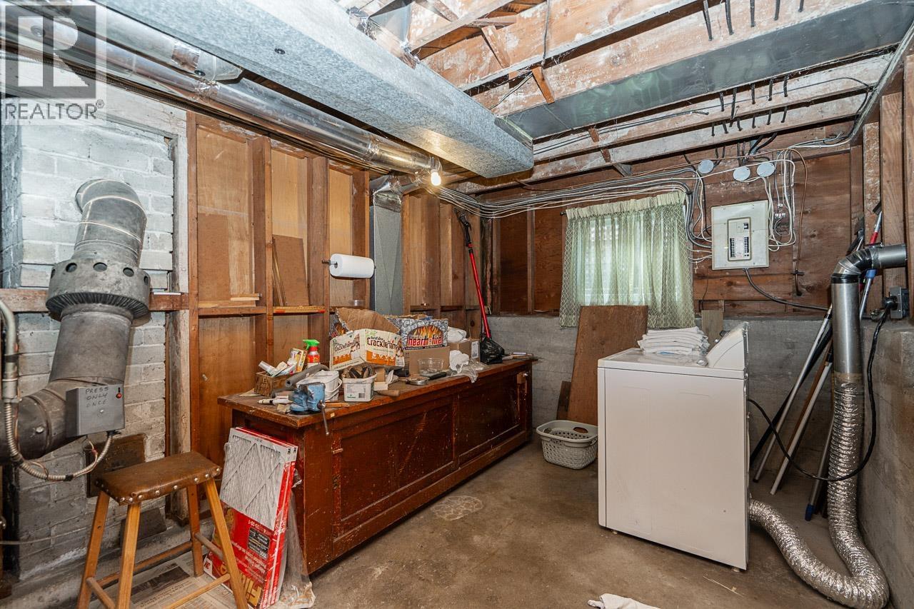 6257 Berwick Street, Burnaby, British Columbia  V5H 1W3 - Photo 31 - R3114754