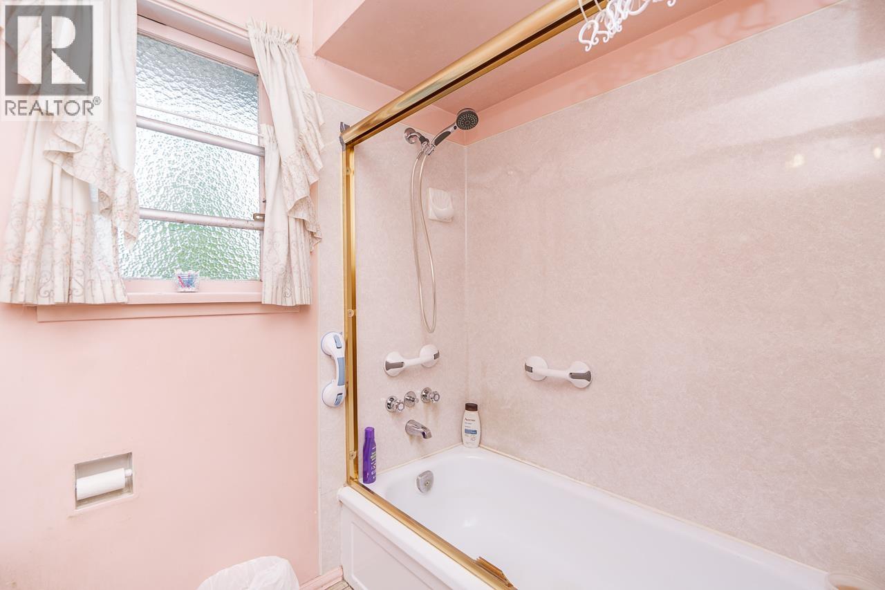 6257 Berwick Street, Burnaby, British Columbia  V5H 1W3 - Photo 23 - R3114754