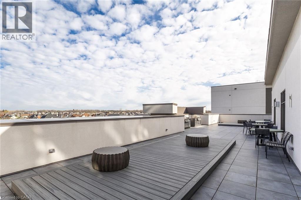 10 Mallard Trail Unit# 438, Waterdown, Ontario  L8B 2A7 - Photo 29 - 40823526