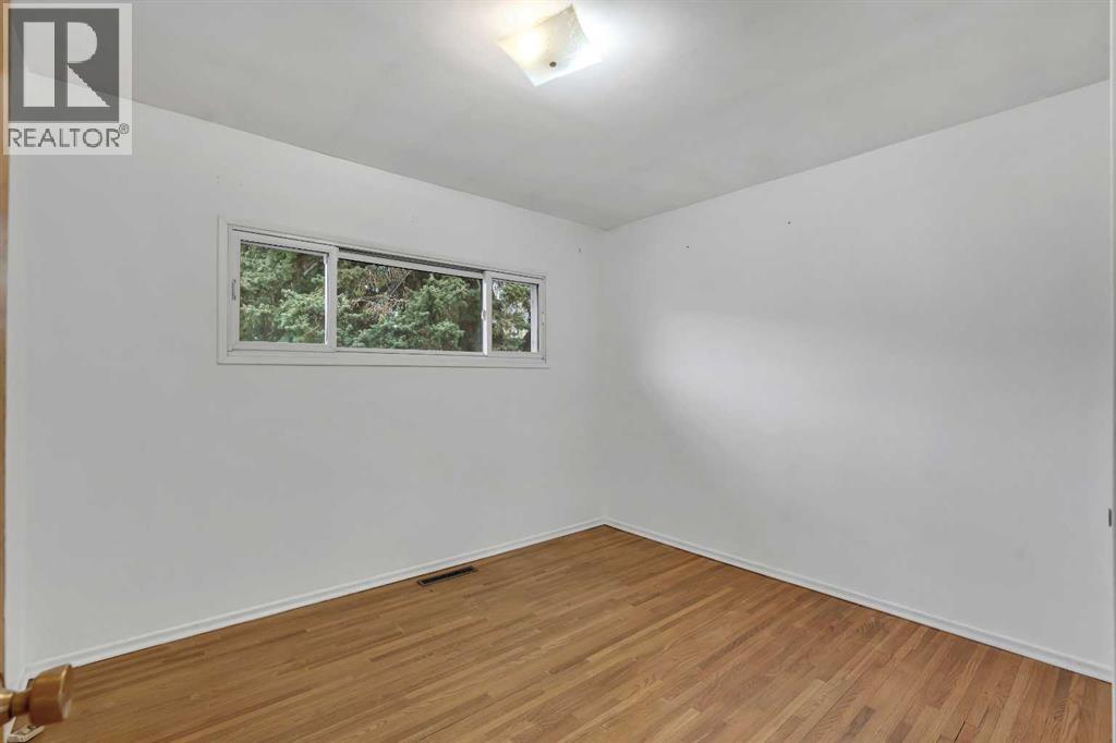 604 56 Avenue Sw, Calgary, Alberta  T2V 0G8 - Photo 15 - A2302655