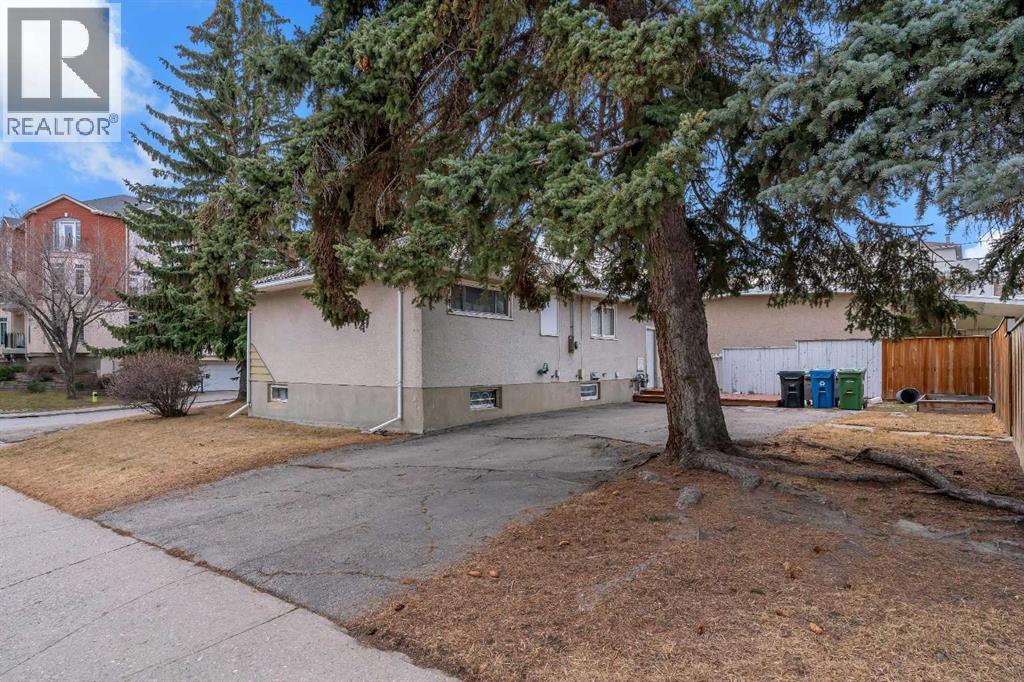 604 56 Avenue Sw, Calgary, Alberta  T2V 0G8 - Photo 23 - A2302655