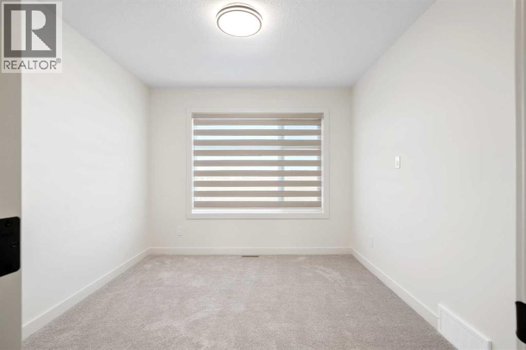 101, 1230 3 Street SE, High River, Alberta  T1V 0E9 - Photo 25 - A2303117