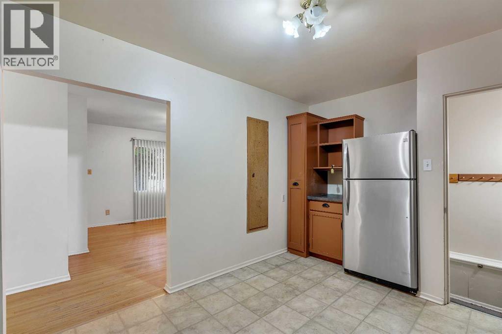 604 56 Avenue Sw, Calgary, Alberta  T2V 0G8 - Photo 13 - A2302655