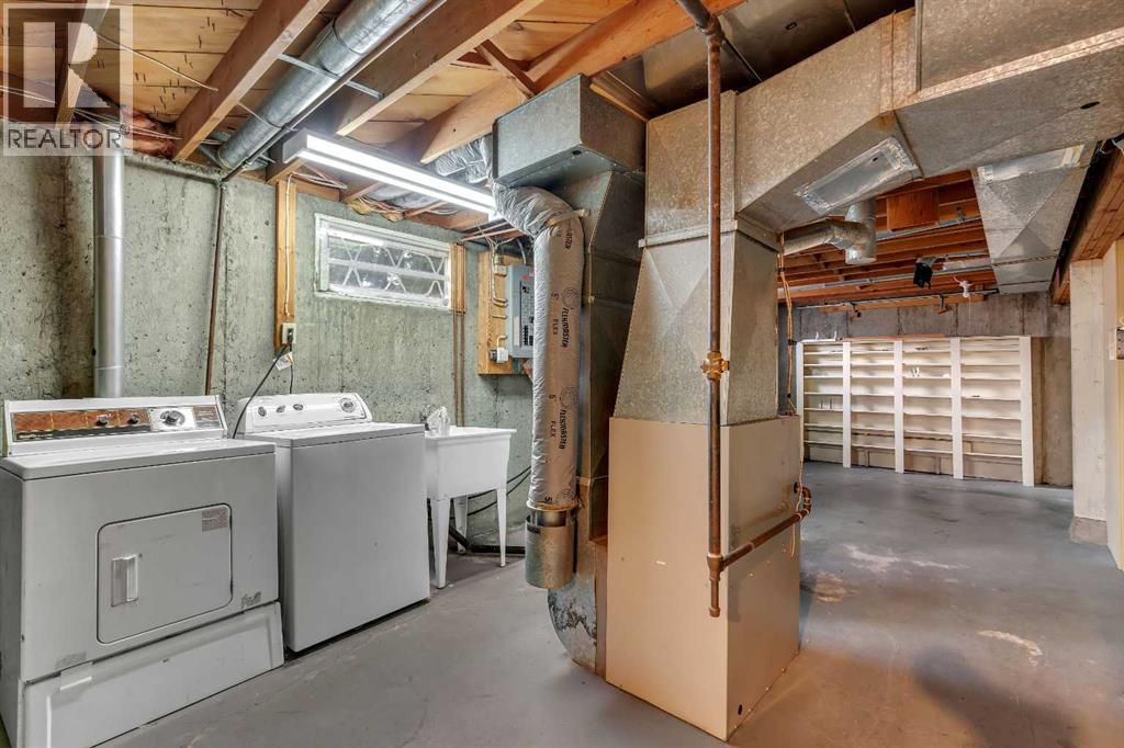 604 56 Avenue Sw, Calgary, Alberta  T2V 0G8 - Photo 21 - A2302655