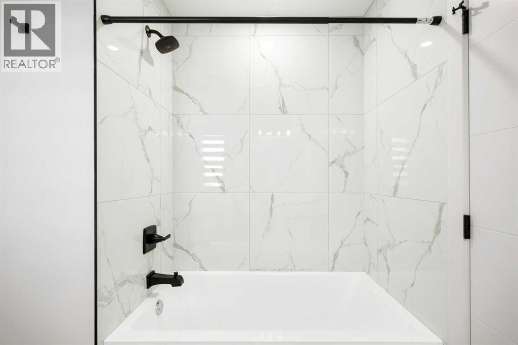 101, 1230 3 Street SE, High River, Alberta  T1V 0E9 - Photo 27 - A2303117