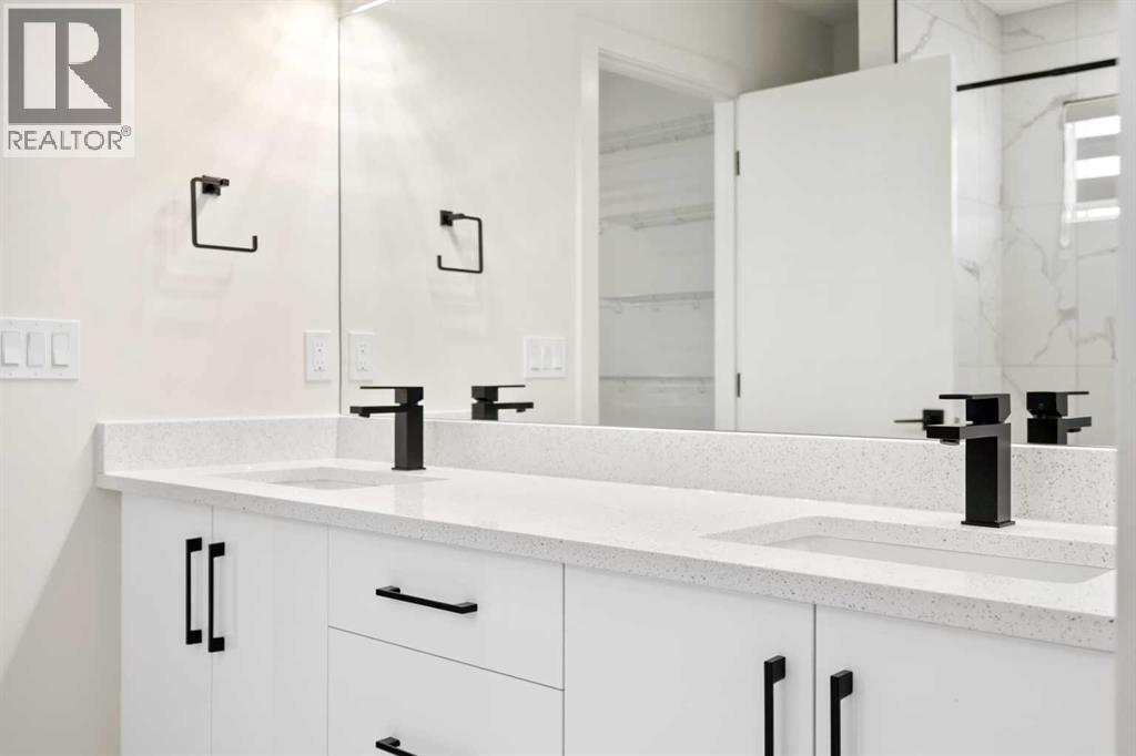 101, 1230 3 Street SE, High River, Alberta  T1V 0E9 - Photo 24 - A2303117