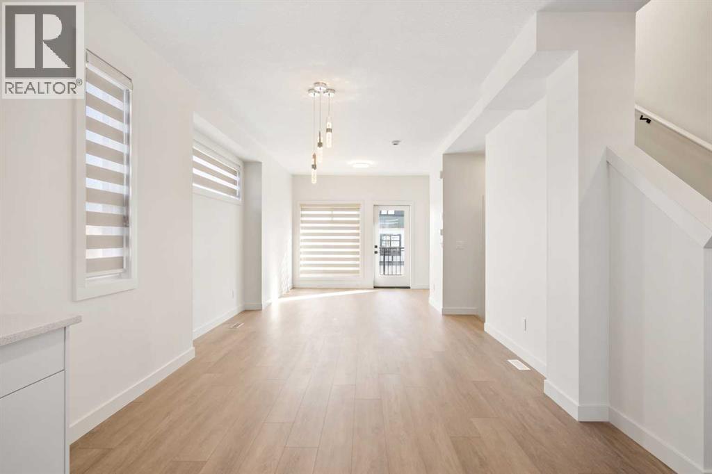 101, 1230 3 Street SE, High River, Alberta  T1V 0E9 - Photo 7 - A2303117