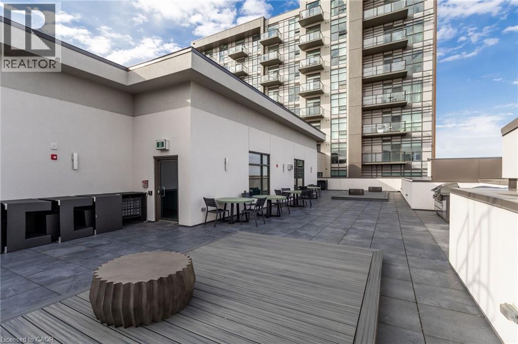 10 Mallard Trail Unit# 438, Waterdown, Ontario  L8B 2A7 - Photo 26 - 40823526