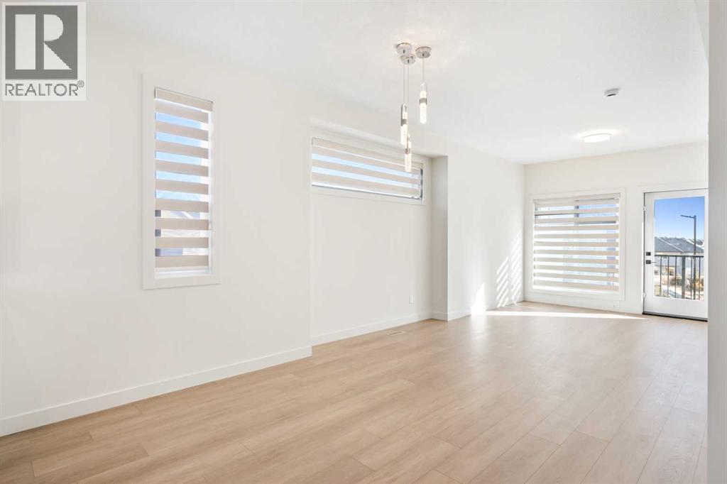 101, 1230 3 Street SE, High River, Alberta  T1V 0E9 - Photo 6 - A2303117