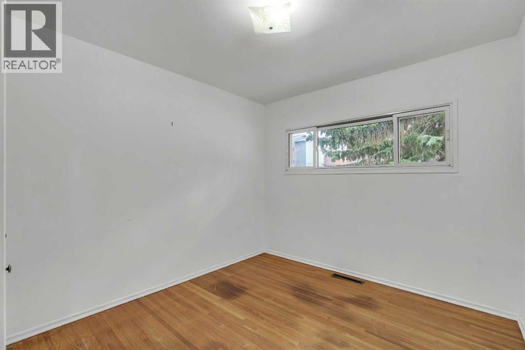 604 56 Avenue Sw, Calgary, Alberta  T2V 0G8 - Photo 16 - A2302655