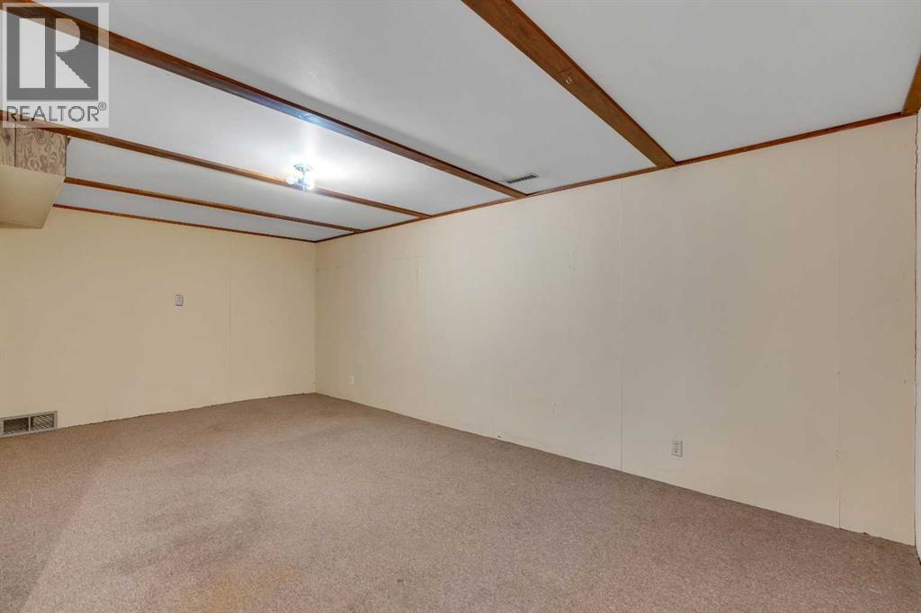 604 56 Avenue Sw, Calgary, Alberta  T2V 0G8 - Photo 18 - A2302655