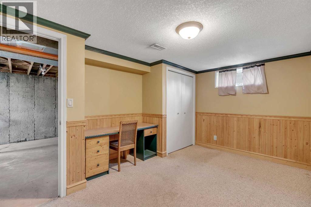 604 56 Avenue Sw, Calgary, Alberta  T2V 0G8 - Photo 20 - A2302655